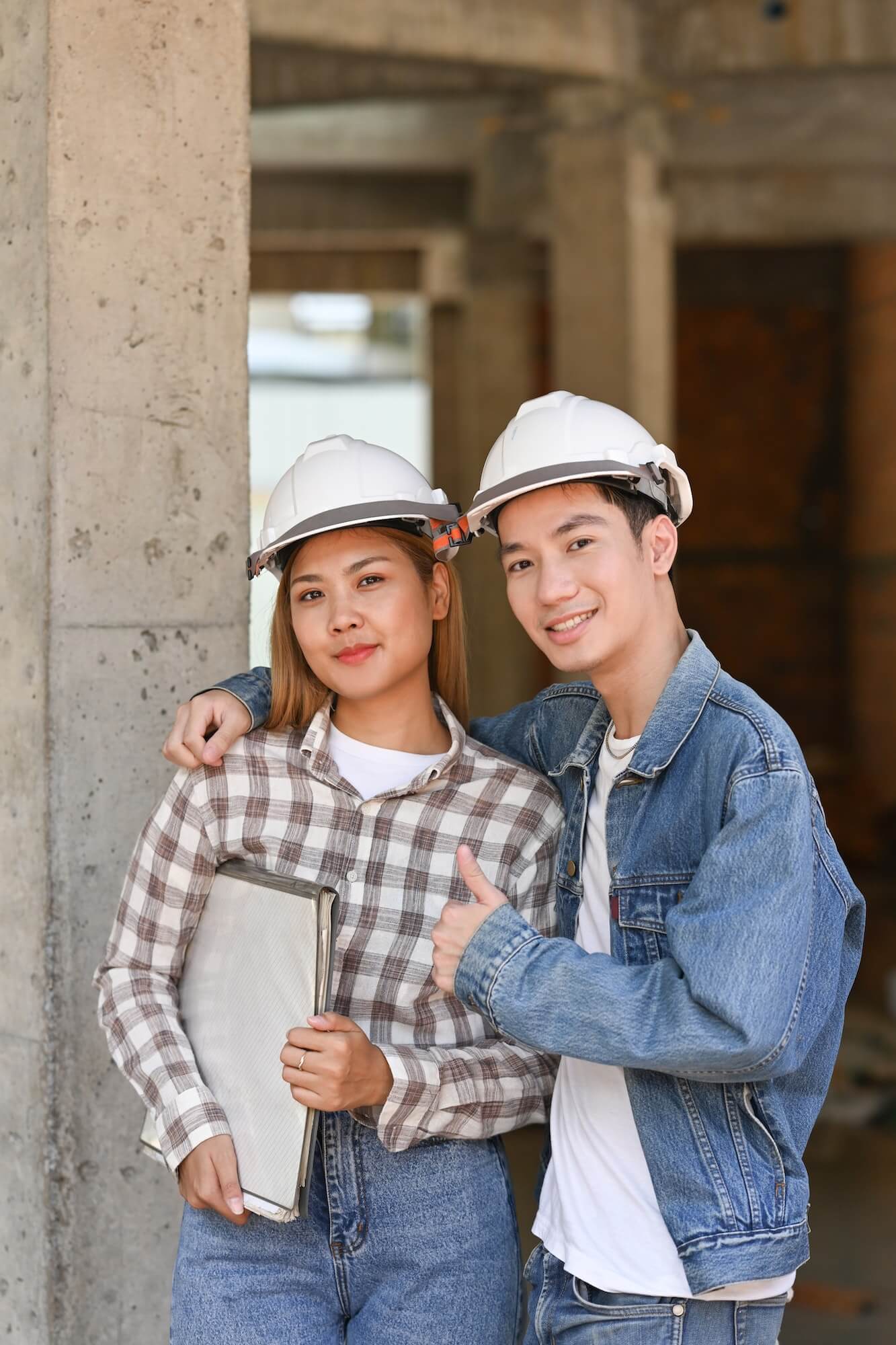 two-happy-investors-in-helmet-standing-at-construction-site-real-estate-investors-concept-1-1.jpg two-happy-investors-in-helmet-standing-at-construction-site-real-estate-investors-concept-1-1.jpg